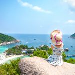 Luxury Travel in Phuket: Top Places for Discerning Travelers