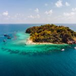 Free Things to Do in Phuket