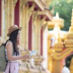 Phuket's Cultural Treasures