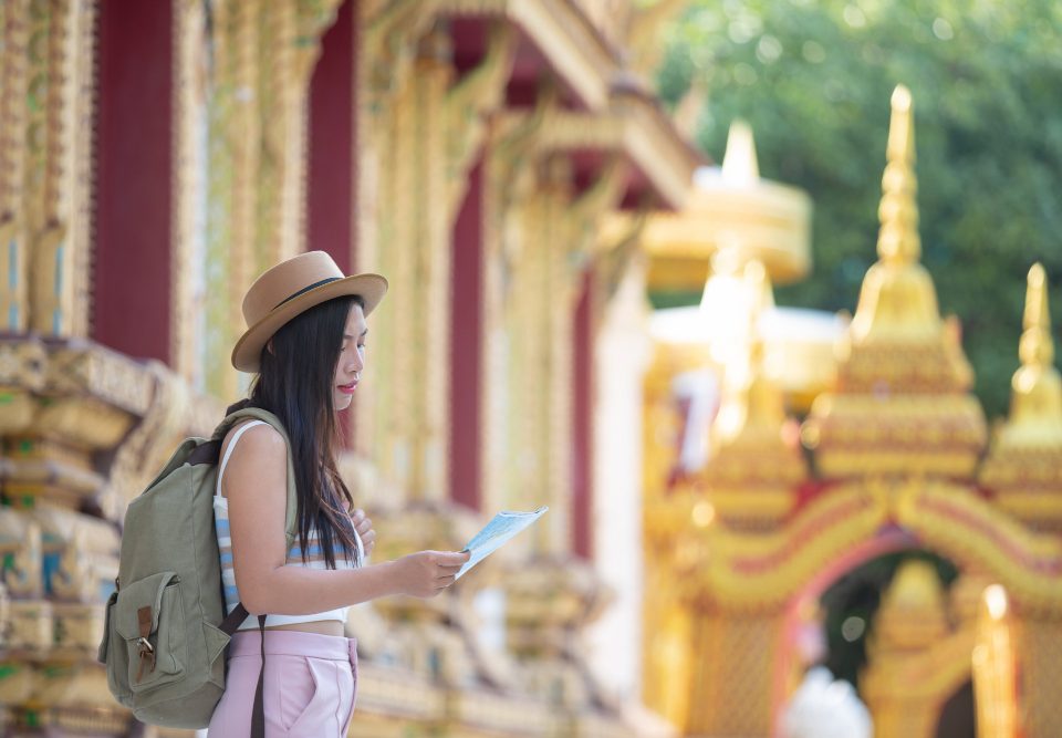 Phuket's Cultural Treasures