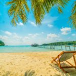 Best Beaches in Phuket for Swimming