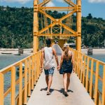 Tips and Tricks for Visiting Phuket