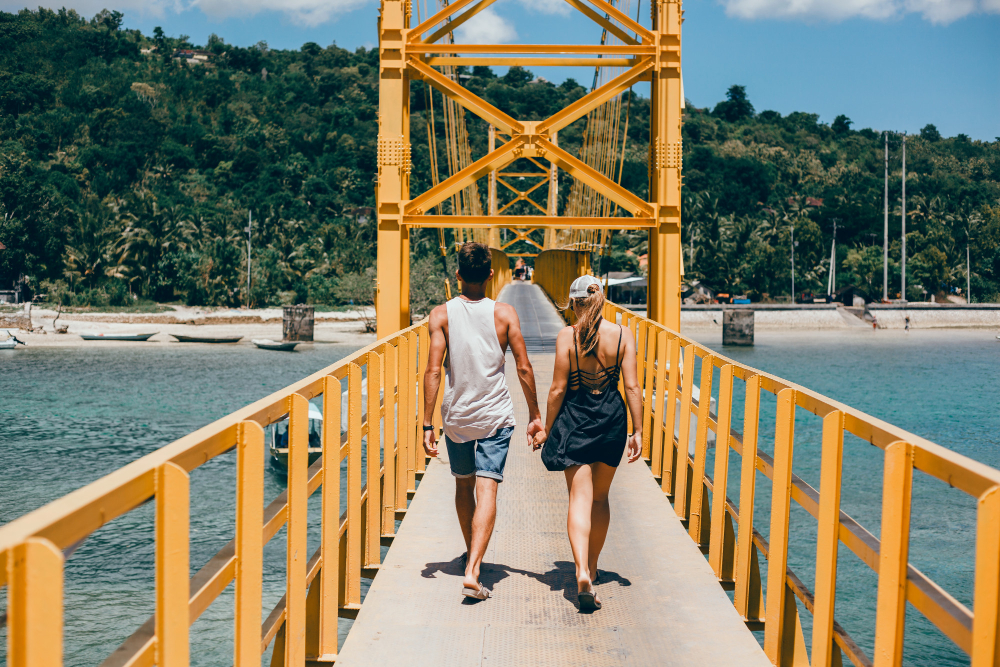 Your Essential Guide to Navigating Phuket: Unlocking the Island with the Perfect Map