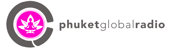 PHUKET GLOBAL RADIO 