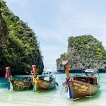 Fun Things to Do in Phuket