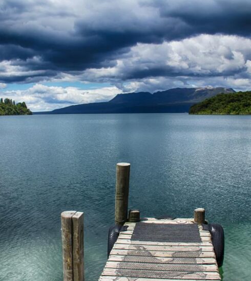 Phuket Best Viewpoints for Panoramic Island Vistas