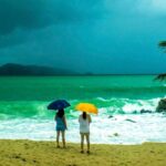 Rainy Season in Phuket: What to Do When It Pours