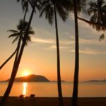 Best Sunset Spots In Phuket