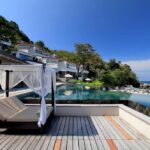 Budget-Friendly Accommodations In Phuket