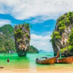 Phuket's Hidden Gems