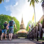 Sustainable Tourism in Phuket