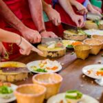 Thai Cooking Classes In Phuket