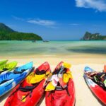 Best Eco-Tourism Activities in Phuket