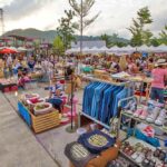 Best Local Markets and Shopping Spots in Phuket