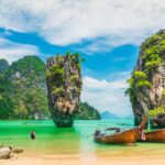 How Many Days Travel in Phuket Is Enough