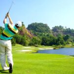 Phuket's Best Golf Courses for a Perfect Tee-Off