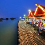 Phuket's Top Seafood Restaurants