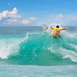 Top 5 Water Sports to Try in Phuket