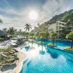 What Are the Do's and Don'ts in Phuket