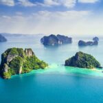 What Is Phuket Best Known For in the Travel World