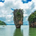 Where Are the Best Places to Stay for Easy Access to Phuket's Attractions