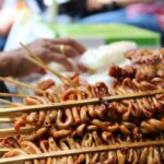 Where Can You Discover the Best Street Food in Phuket