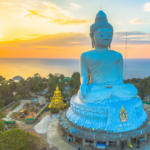 Things to do in Phuket