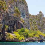 Things to do in Phuket