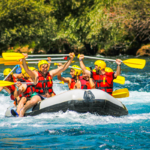 5 Essential Tips for Phuket Water Activities