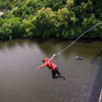 Best Adrenaline Activities in Phuket