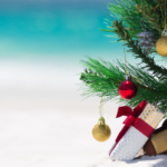 Top Things to Do in Phuket: Christmas Parties