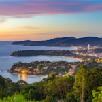 Phuket’s Best Seasons for Stunning Photos