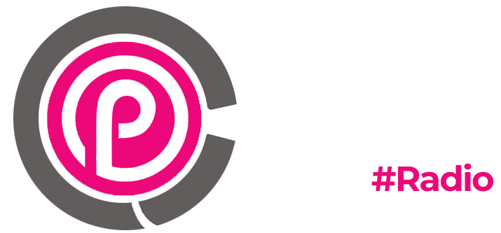 PHUKET GLOBAL RADIO 