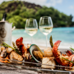 A Foodie’s Guide to Phuket’s Seafood Scene: Top Spots & Must-Try Dishes, Top Things to Do in Phuket