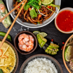 10 Trending Thai Foods to Taste in 2025, Top Things to Do in Phuket