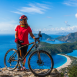 Uncover Phuket’s Wonders with a Bicycle Journey, Top Things to Do in Phuket