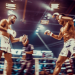 Top 5 Places to Watch Muay Thai in Phuket, Top Things to Do in Phuket