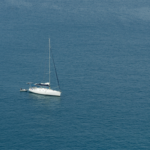 Top Sailing Yacht Experiences in Phuket: Your Ultimate Guide, Top Things to Do in Phuket