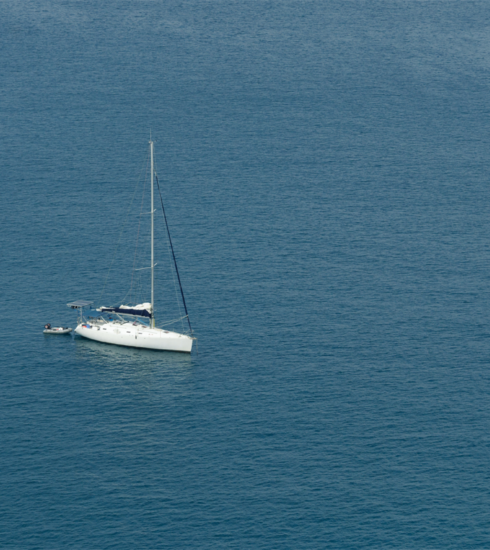 Top Sailing Yacht Experiences in Phuket: Your Ultimate Guide, Top Things to Do in Phuket