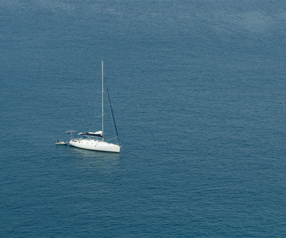 Top Sailing Yacht Experiences in Phuket: Your Ultimate Guide, Top Things to Do in Phuket