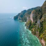 Phuket by Boat