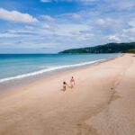 Phuket Beaches