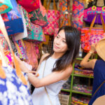 Phuket Shopping