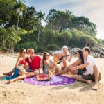 Explore Phuket