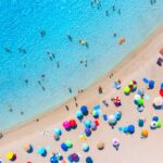 tourist traps in phuket