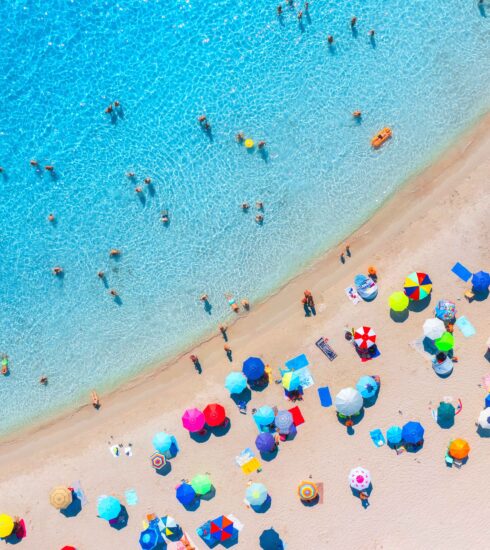 tourist traps in phuket