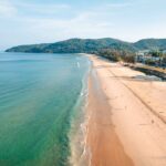 Where to stay in phuket