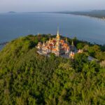 emotional side of leaving phuket