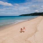 Romantic Getaway in Phuket