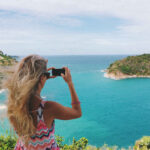 Instagrammable Spots in Phuket